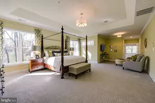 0000 Quiet Hollow Ct, Wye Mills, MD 21679 - Photo 16
