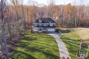 0000 Quiet Hollow Ct, Wye Mills, MD 21679 - Photo 2
