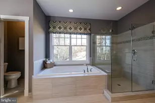 0000 Quiet Hollow Ct, Wye Mills, MD 21679 - Photo 14