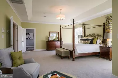 0000 Quiet Hollow Court, Wye Mills, MD 21679 - Photo 16