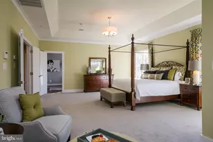 0000 Quiet Hollow Ct, Wye Mills, MD 21679 - Photo 16