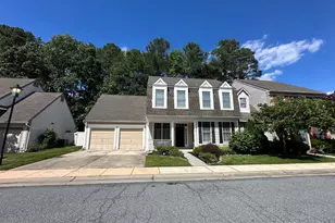 28405 Pinehurst Cir, Easton, MD 21601 - Photo 2