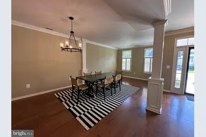 28405 Pinehurst Circle, Easton, MD 21601 - Photo 4