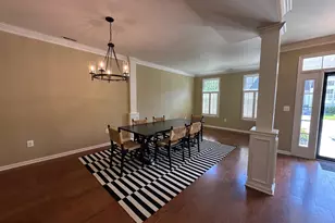 28405 Pinehurst Cir, Easton, MD 21601 - Photo 4