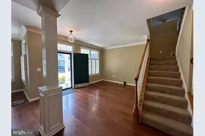 28405 Pinehurst Circle, Easton, MD 21601 - Photo 6