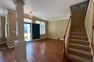 28405 Pinehurst Cir, Easton, MD 21601 - Photo 6
