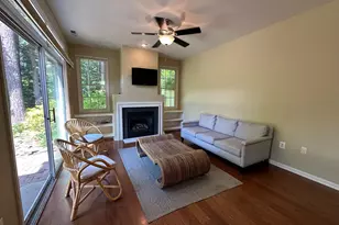 28405 Pinehurst Cir, Easton, MD 21601 - Photo 10