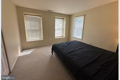 28405 Pinehurst Circle, Easton, MD 21601 - Photo 22