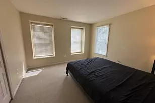 28405 Pinehurst Cir, Easton, MD 21601 - Photo 22