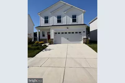 1684 Lake Placid Drive, Trappe, MD 21673 - Photo 1