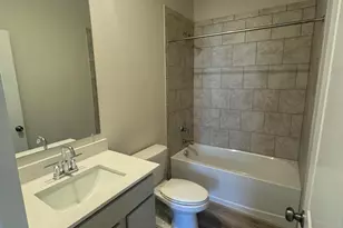 1684 Lake Placid Dr, Trappe, MD 21673 - Photo 8