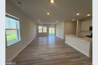 1684 Lake Placid Drive, Trappe, MD 21673 - Photo 6