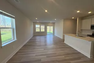 1684 Lake Placid Dr, Trappe, MD 21673 - Photo 6