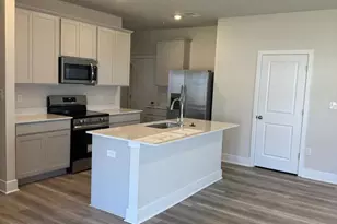 1684 Lake Placid Dr, Trappe, MD 21673 - Photo 2