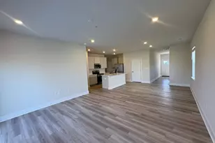 1684 Lake Placid Dr, Trappe, MD 21673 - Photo 4
