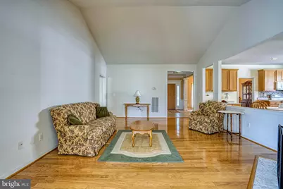 7453 Jeffreys Way, Easton, MD 21601 - Photo 12