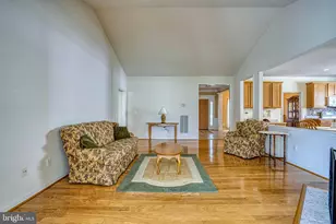7453 Jeffreys Way, Easton, MD 21601 - Photo 12