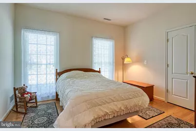 7453 Jeffreys Way, Easton, MD 21601 - Photo 50