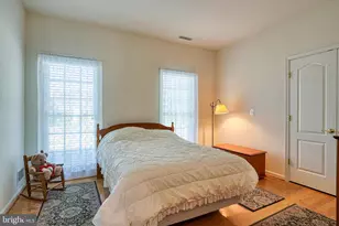 7453 Jeffreys Way, Easton, MD 21601 - Photo 50