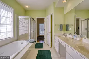 7453 Jeffreys Way, Easton, MD 21601 - Photo 44