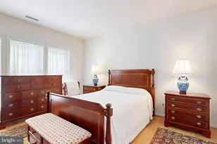 7453 Jeffreys Way, Easton, MD 21601 - Photo 38