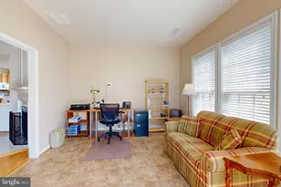 7453 Jeffreys Way, Easton, MD 21601 - Photo 36