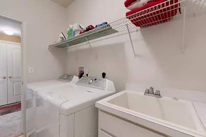 7453 Jeffreys Way, Easton, MD 21601 - Photo 56