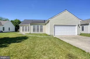 7453 Jeffreys Way, Easton, MD 21601 - Photo 66