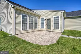 7453 Jeffreys Way, Easton, MD 21601 - Photo 64