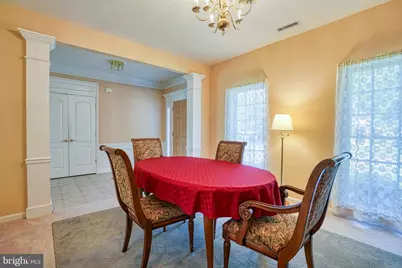 7453 Jeffreys Way, Easton, MD 21601 - Photo 20