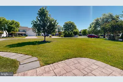 7453 Jeffreys Way, Easton, MD 21601 - Photo 62