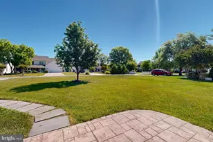 7453 Jeffreys Way, Easton, MD 21601 - Photo 62
