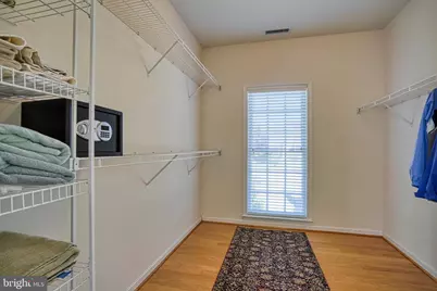 7453 Jeffreys Way, Easton, MD 21601 - Photo 46