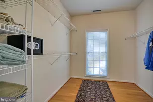 7453 Jeffreys Way, Easton, MD 21601 - Photo 46
