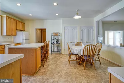 7453 Jeffreys Way, Easton, MD 21601 - Photo 26