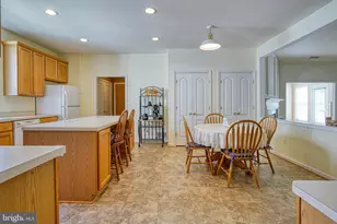 7453 Jeffreys Way, Easton, MD 21601 - Photo 26
