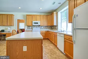 7453 Jeffreys Way, Easton, MD 21601 - Photo 30