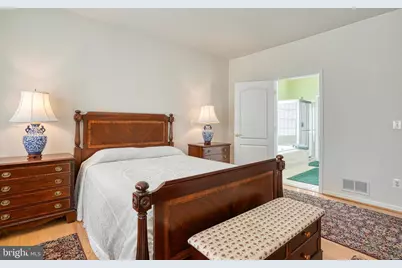 7453 Jeffreys Way, Easton, MD 21601 - Photo 40
