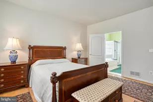 7453 Jeffreys Way, Easton, MD 21601 - Photo 40