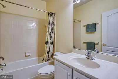 7453 Jeffreys Way, Easton, MD 21601 - Photo 54