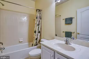 7453 Jeffreys Way, Easton, MD 21601 - Photo 54