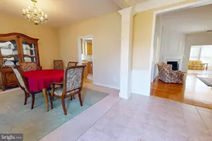 7453 Jeffreys Way, Easton, MD 21601 - Photo 16