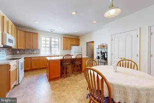 7453 Jeffreys Way, Easton, MD 21601 - Photo 24