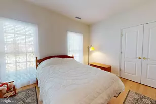 7453 Jeffreys Way, Easton, MD 21601 - Photo 48