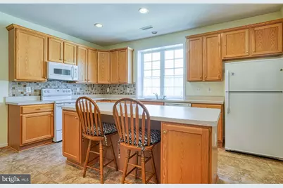 7453 Jeffreys Way, Easton, MD 21601 - Photo 28