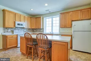 7453 Jeffreys Way, Easton, MD 21601 - Photo 28