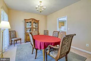 7453 Jeffreys Way, Easton, MD 21601 - Photo 18