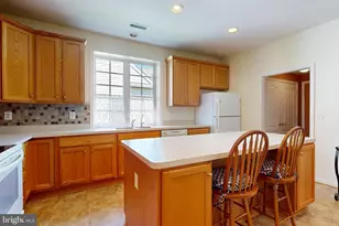 7453 Jeffreys Way, Easton, MD 21601 - Photo 22
