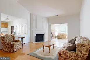 7453 Jeffreys Way, Easton, MD 21601 - Photo 6