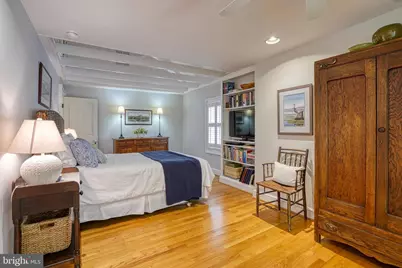 107 E Chestnut, Saint Michaels, MD 21663 - Photo 46